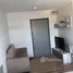 Studio Apartment for sale at Present Condo, Bang Khun Thian, Chom Thong, Bangkok, Thailand