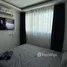1 Bedroom Apartment for rent at Arcadia Beach Continental, Nong Prue