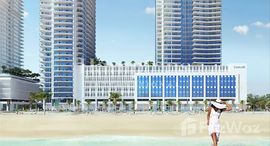 Доступные квартиры в Marina Vista at Beach Front