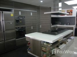 1 спален Кондо на продажу в Las Colinas, Khlong Toei Nuea, Щаттхана, Бангкок