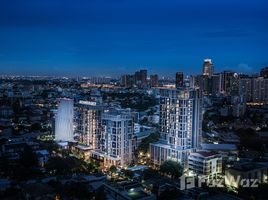 3 спален Кондо в аренду в Somerset Ekamai Bangkok, Phra Khanong Nuea, Щаттхана