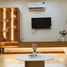 1 спален Квартира в аренду в Condo Karn Keha Pattaya , Nong Prue