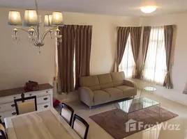 3 Bedroom Townhouse for rent at Garden Square Sukhumvit 77, Phra Khanong Nuea, Watthana, Bangkok, Thailand