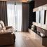 1 Bedroom Condo for rent at Whizdom the Forestias, Bang Kaeo