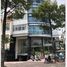 Studio Maison for sale in Ho Chi Minh City, Ward 13, Tan Binh, Ho Chi Minh City