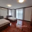 4 Schlafzimmer Appartement zu vermieten im Asa Garden, Khlong Tan