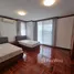 4 Bedroom Apartment for rent at Asa Garden, Khlong Tan