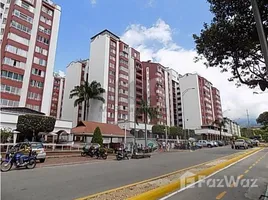 AVENIDA LOS BUCAROS OESTE 3 - 155 TORRE 6 で売却中 3 ベッドルーム アパート, ブカラマンガ