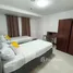 2 Habitación Apartamento en alquiler en 153 Man Tower, Makati City