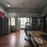 4 Bedroom Townhouse for sale in Bang Sue, Bangkok, Bang Sue, Bang Sue