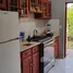 3 chambre Maison for rent in le République dominicaine, Luperon, Puerto Plata, République dominicaine