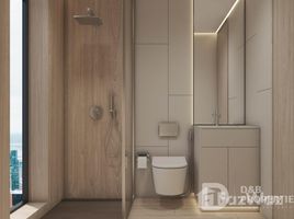 1 спален Квартира на продажу в Concept 7 Residences, Serena Residence