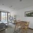 2 спален Квартира в аренду в Supalai Wellington, Huai Khwang
