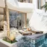 Villa 2 chambre à vendre à Mare Nostrum Villas, Uluwatu