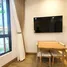 Villa Studio à louer à Binh Thuan, Da Nang, Binh Thuan