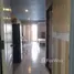在Regent Home Bangna租赁的开间 住宅, 曼那, 曼那, 曼谷, 泰国
