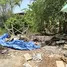  Land for sale in Nai Mueang, Buri Ram, Nai Mueang, Mueang Buri Ram, Buri Ram, Thailand