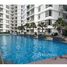 4 Bedroom Condo for sale at Jalan Kuching, Batu, Kuala Lumpur, Kuala Lumpur