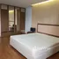 1 chambre Condominium à louer à , Phra Khanong