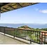 在Azul Paraiso 8A: Luxury Condo with Phenomenal Ocean View出售的3 卧室 住宅, Carrillo, Guanacaste, 哥斯达黎加