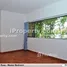 3 Bedroom Apartment for rent at Taman Nakhoda, Tyersall, Tanglin, Central Region