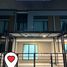 3 спален Дом в аренду в Pleno Sukhumvit-Bangna 2, Bang Kaeo