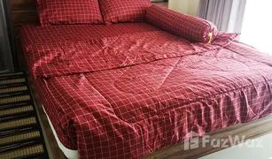 Вилла, 3 спальни на продажу в Тхап Таи, Хуа Хин Emerald Scenery