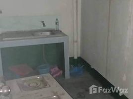 2 Bedroom Townhouse for sale at Baan Chanyawan, Mae Raem, Mae Rim, Chiang Mai
