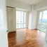Condominium 1 chambre à vendre à Marco Polo Residences, Cebu City, Cebu, Central Visayas