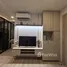 1 Bedroom Apartment for rent at Origin Place Bangna, Bang Na, Bang Na