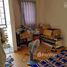 Studio Maison for sale in Hoc Mon, Ho Chi Minh City, Ba Diem, Hoc Mon