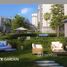 3 Bedroom Apartment for sale at Pukka, New Capital Compounds