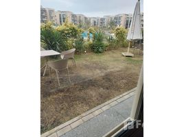 2 спален Квартира на продажу в Galleria Moon Valley, South Investors Area