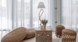 Available Units at Palma Residences