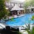 37 chambre Hotel for sale in FazWaz.fr, Kuta, Badung, Bali, Indonésie