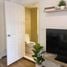 1 Bedroom Condo for rent at U Delight Ratchavibha, Lat Yao, Chatuchak, Bangkok, Thailand