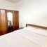 1 Habitación Apartamento en alquiler en SAN JOSE, San Jose, San José