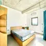 2 Schlafzimmer Haus zu vermieten in Nai Hien Dong, Da Nang, Nai Hien Dong