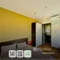 1 Bedroom Villa for rent in Thuan Phuoc, Da Nang, Thuan Phuoc, Hai Chau, Da Nang