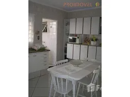 1 Bedroom House for sale at Centro, Itanhaem