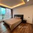 1 спален Кондо в аренду в The Peak Towers, Nong Prue