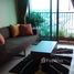 1 Habitación Departamento en alquiler en Noble Remix, Khlong Tan, Khlong Toei