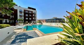 Available Units at Eaton Place