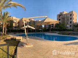 2 Bedroom Apartment for sale at Al Katameya Plaza, The 1st Settlement