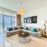 1 Bedroom Condo for sale at Sunrise Bay, Jumeirah