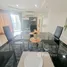 2 Bedroom Condo for rent at Belle Grand Rama 9, Huai Khwang, Huai Khwang, Bangkok, Thailand