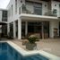 4 Habitación Casa en venta en Chorrillos, Lima, Chorrillos