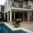 4 Bedroom House for sale in Chorrillos, Lima, Chorrillos