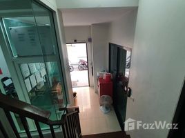 3 Bedrooms Townhouse for rent in Pak Kret, Nonthaburi Taradee Biz Town