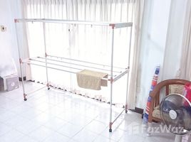 2 Bedroom House for sale at Kritsadanakorn 19, Khlong Nueng, Khlong Luang, Pathum Thani